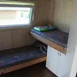 Laerkelunden Camping & Cottages Resort *